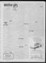 Thumbnail image of item number 3 in: 'The Guymon Observer (Guymon, Okla.), Vol. 55, No. 43, Ed. 1 Thursday, March 12, 1959'.