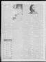 Thumbnail image of item number 2 in: 'The Guymon Observer (Guymon, Okla.), Vol. 55, No. 44, Ed. 1 Thursday, March 19, 1959'.