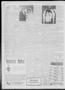 Thumbnail image of item number 2 in: 'The Guymon Observer (Guymon, Okla.), Vol. 56, No. 6, Ed. 1 Thursday, June 25, 1959'.