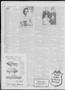 Thumbnail image of item number 2 in: 'The Guymon Observer (Guymon, Okla.), Vol. 56, No. 9, Ed. 1 Thursday, July 16, 1959'.