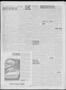 Thumbnail image of item number 4 in: 'The Guymon Observer (Guymon, Okla.), Vol. 56, No. 9, Ed. 1 Thursday, July 16, 1959'.
