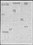 Thumbnail image of item number 4 in: 'The Guymon Observer (Guymon, Okla.), Vol. 56, No. 13, Ed. 1 Thursday, August 27, 1959'.
