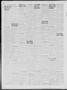 Thumbnail image of item number 4 in: 'The Guymon Observer (Guymon, Okla.), Vol. 56, No. 14, Ed. 1 Thursday, September 3, 1959'.