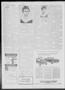 Thumbnail image of item number 2 in: 'The Guymon Observer (Guymon, Okla.), Vol. 56, No. 23, Ed. 1 Thursday, November 5, 1959'.