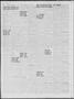 Thumbnail image of item number 4 in: 'The Guymon Observer (Guymon, Okla.), Vol. 56, No. 23, Ed. 1 Thursday, November 5, 1959'.