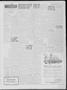 Thumbnail image of item number 3 in: 'The Guymon Observer (Guymon, Okla.), Vol. 56, No. 25, Ed. 1 Thursday, November 19, 1959'.