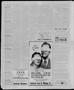 Thumbnail image of item number 4 in: 'Stigler News-Sentinel (Stigler, Okla.), Vol. 57, No. 49, Ed. 1 Thursday, February 5, 1959'.