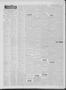 Thumbnail image of item number 3 in: 'The Guymon Observer (Guymon, Okla.), Vol. 54, No. 2, Ed. 1 Thursday, May 30, 1957'.