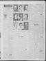 Thumbnail image of item number 3 in: 'The Guymon Observer (Guymon, Okla.), Vol. 54, No. 3, Ed. 1 Thursday, June 6, 1957'.