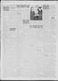 Thumbnail image of item number 4 in: 'The Guymon Observer (Guymon, Okla.), Vol. 54, No. 3, Ed. 1 Thursday, June 6, 1957'.