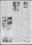 Thumbnail image of item number 2 in: 'The Guymon Observer (Guymon, Okla.), Vol. 54, No. 26, Ed. 1 Thursday, November 14, 1957'.