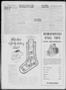 Thumbnail image of item number 4 in: 'The Guymon Observer (Guymon, Okla.), Vol. 54, No. 29, Ed. 1 Thursday, December 5, 1957'.