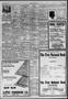 Thumbnail image of item number 3 in: 'The Madill Record (Madill, Okla.), Vol. 29, No. 1, Ed. 1 Thursday, July 8, 1937'.