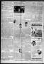 Thumbnail image of item number 2 in: 'The Madill Record (Madill, Okla.), Vol. 29, No. 3, Ed. 1 Thursday, July 22, 1937'.