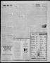 Thumbnail image of item number 4 in: 'Stigler News-Sentinel (Stigler, Okla.), Vol. 55, No. 48, Ed. 1 Thursday, July 25, 1957'.