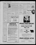 Thumbnail image of item number 3 in: 'Stigler News-Sentinel (Stigler, Okla.), Vol. 56, No. 21, Ed. 1 Thursday, January 16, 1958'.