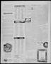Thumbnail image of item number 2 in: 'Stigler News-Sentinel (Stigler, Okla.), Vol. 56, No. 30, Ed. 1 Thursday, March 20, 1958'.