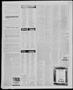 Thumbnail image of item number 2 in: 'Stigler News-Sentinel (Stigler, Okla.), Vol. 56, No. 31, Ed. 1 Thursday, March 27, 1958'.