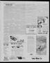 Thumbnail image of item number 3 in: 'Stigler News-Sentinel (Stigler, Okla.), Vol. 56, No. 31, Ed. 1 Thursday, March 27, 1958'.