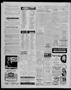 Thumbnail image of item number 2 in: 'Stigler News-Sentinel (Stigler, Okla.), Vol. 56, No. 47, Ed. 1 Thursday, July 17, 1958'.