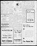 Thumbnail image of item number 4 in: 'The Madill Record (Madill, Okla.), Vol. 37, No. 48, Ed. 1 Thursday, May 30, 1946'.