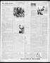 Thumbnail image of item number 2 in: 'The Madill Record (Madill, Okla.), Vol. 38, No. 38, Ed. 1 Thursday, March 20, 1947'.