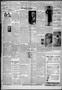 Thumbnail image of item number 2 in: 'The Madill Record (Madill, Okla.), Vol. 29, No. 15, Ed. 1 Thursday, October 14, 1937'.