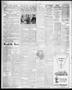 Thumbnail image of item number 2 in: 'The Madill Record (Madill, Okla.), Vol. 33, No. 40, Ed. 1 Thursday, April 2, 1942'.