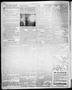 Thumbnail image of item number 2 in: 'The Madill Record (Madill, Okla.), Vol. 34, No. 28, Ed. 1 Thursday, January 14, 1943'.