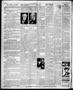 Thumbnail image of item number 2 in: 'The Madill Record (Madill, Okla.), Vol. 34, No. 31, Ed. 1 Thursday, February 4, 1943'.