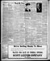 Thumbnail image of item number 4 in: 'The Madill Record (Madill, Okla.), Vol. 34, No. 31, Ed. 1 Thursday, February 4, 1943'.