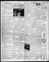 Thumbnail image of item number 2 in: 'The Madill Record (Madill, Okla.), Vol. 34, No. 44, Ed. 1 Thursday, May 6, 1943'.