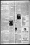 Thumbnail image of item number 2 in: 'The Madill Record (Madill, Okla.), Vol. 31, No. 41, Ed. 1 Thursday, April 18, 1940'.