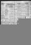 Thumbnail image of item number 4 in: 'The Madill Record (Madill, Okla.), Vol. 31, No. 41, Ed. 1 Thursday, April 18, 1940'.