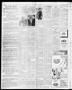 Thumbnail image of item number 2 in: 'The Madill Record (Madill, Okla.), Vol. 32, No. 40, Ed. 1 Thursday, April 3, 1941'.