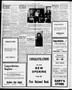 Thumbnail image of item number 4 in: 'The Madill Record (Madill, Okla.), Vol. 32, No. 48, Ed. 1 Thursday, May 29, 1941'.