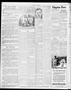 Thumbnail image of item number 2 in: 'The Madill Record (Madill, Okla.), Vol. 33, No. 3, Ed. 1 Thursday, July 17, 1941'.