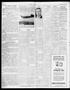 Thumbnail image of item number 2 in: 'The Madill Record (Madill, Okla.), Vol. 33, No. 6, Ed. 1 Thursday, August 7, 1941'.