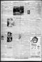 Thumbnail image of item number 2 in: 'The Madill Record (Madill, Okla.), Vol. 29, No. 23, Ed. 1 Thursday, December 9, 1937'.