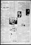 Thumbnail image of item number 2 in: 'The Madill Record (Madill, Okla.), Vol. 30, Ed. 1 Thursday, December 8, 1938'.