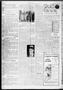 Thumbnail image of item number 2 in: 'The Madill Record (Madill, Okla.), Vol. 31, No. 8, Ed. 1 Thursday, February 9, 1939'.