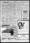 Thumbnail image of item number 3 in: 'The Madill Record (Madill, Okla.), Vol. 31, No. 10, Ed. 1 Thursday, March 9, 1939'.