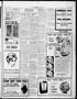 Thumbnail image of item number 3 in: 'The Greer County News (Mangum, Okla.), Vol. 31, No. 40, Ed. 1 Monday, October 3, 1960'.