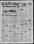 Newspaper: The Mangum Star (Mangum, Okla.), Vol. 70, No. 15, Ed. 1 Thursday, Aug…