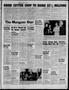 Newspaper: The Mangum Star (Mangum, Okla.), Vol. 71, No. 4, Ed. 1 Thursday, Octo…