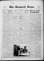 Newspaper: The Boswell News (Boswell, Okla.), Vol. 55, No. 11, Ed. 1 Friday, Jan…
