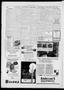 Thumbnail image of item number 4 in: 'The Boswell News (Boswell, Okla.), Vol. 55, No. 34, Ed. 1 Friday, July 5, 1957'.