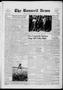 Newspaper: The Boswell News (Boswell, Okla.), Vol. 55, No. 39, Ed. 1 Friday, Aug…