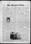 Thumbnail image of item number 1 in: 'The Boswell News (Boswell, Okla.), Vol. 55, No. 44, Ed. 1 Friday, September 13, 1957'.