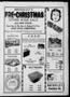 Thumbnail image of item number 3 in: 'The Boswell News (Boswell, Okla.), Vol. 56, No. 6, Ed. 1 Friday, December 20, 1957'.